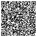 QR code with Inoui Floral School contacts