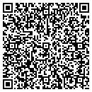 QR code with Inspired By Nature contacts