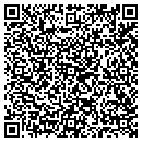 QR code with Its All Arranged contacts
