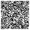 QR code with Jennifer Houser contacts