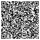 QR code with Jl Horne Company contacts