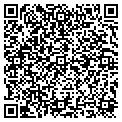 QR code with Jlmdc contacts