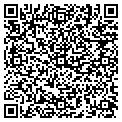 QR code with Joni Horne contacts