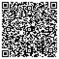 QR code with Jubilee Lau Events contacts