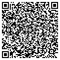 QR code with Kaleos Designs contacts