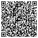 QR code with Kathy L Craig contacts