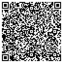 QR code with Kelli F Hilburn contacts