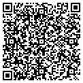 QR code with Kristen Nguyen Kc contacts