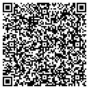 QR code with Riverside Restaurant contacts