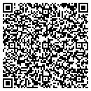 QR code with Lauretta's Strawberry Vine contacts