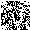 QR code with Lilac Lane Designs contacts