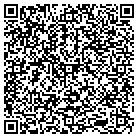 QR code with Ljb Professional Services Corp contacts
