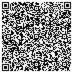 QR code with Los Angeles Flower District contacts