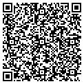 QR code with Loves Me Loves Me Not contacts