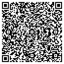 QR code with Marc Mccalla contacts