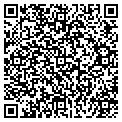 QR code with Margaret C Wilson contacts