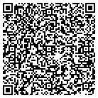 QR code with Mark Fitchpatrick Designs contacts