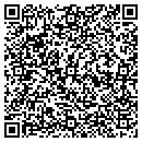 QR code with Melba's Kreations contacts