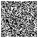QR code with Meshi Creations contacts