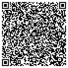 QR code with Miller Laura Floral Design contacts