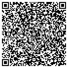 QR code with Bethlehem Free Will Bapt Charity contacts