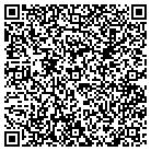 QR code with Brookside Mobile Manor contacts