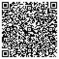 QR code with Misty Lea Designs contacts