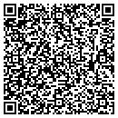 QR code with Mr S Design contacts