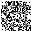 QR code with Nave Event & Floral Design contacts