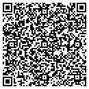 QR code with Noel Nostalgic contacts