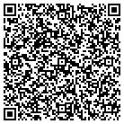 QR code with North American Sportsman contacts