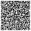 QR code with Not Just Plain Jane contacts