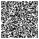 QR code with One Of A Kind contacts