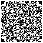 QR code with Payson Floral Design contacts