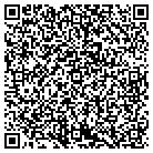 QR code with Perfect Touch Floral Design contacts