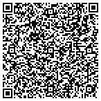QR code with Pleasant Surroundings Floral And Craft contacts