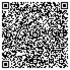 QR code with Private Dining And Floral Designing contacts