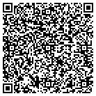 QR code with Rainbow Mountain Gardens contacts