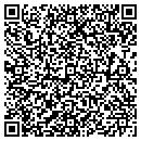 QR code with Miramar Resort contacts