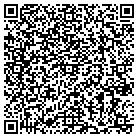 QR code with Romancing The Flowers contacts