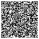 QR code with Savas Designs contacts