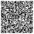 QR code with Saydie Bugs contacts