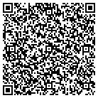 QR code with Seven Enhancement Street contacts