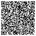 QR code with Sharla G Jennings contacts