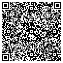 QR code with Sherry Brost Design contacts