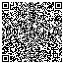QR code with Show Plant Service contacts