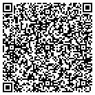 QR code with Siena Floral Accents Inc contacts