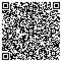 QR code with Silk Gallery Inc contacts