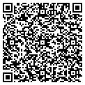 QR code with Silks In Bloom contacts