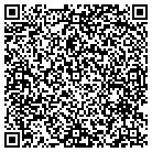 QR code with Something Special contacts
